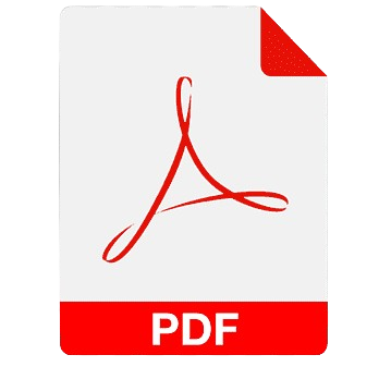 PDF